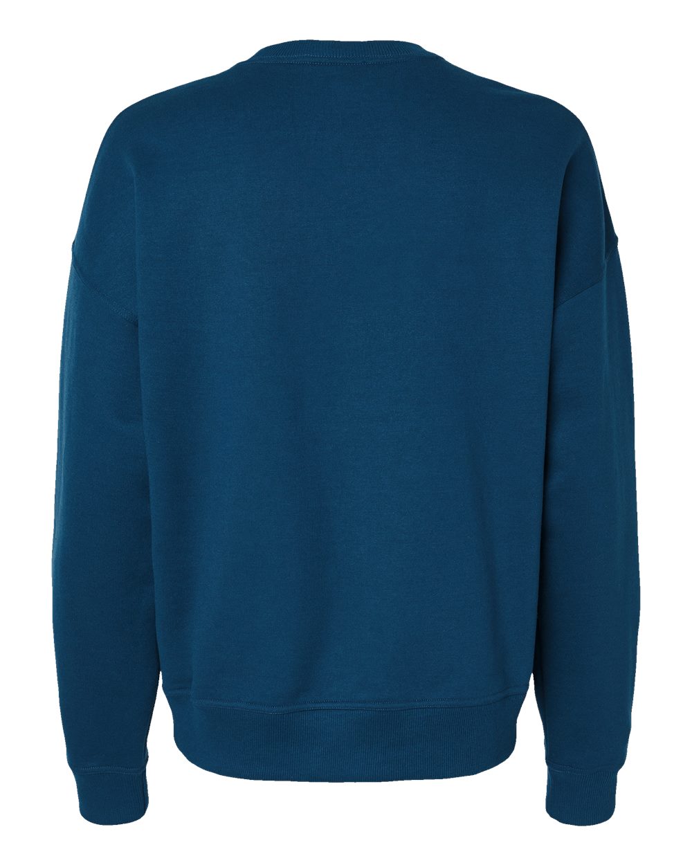 Champion - Women's Powerblend® Crewneck Sweatshirt - Fully Customized