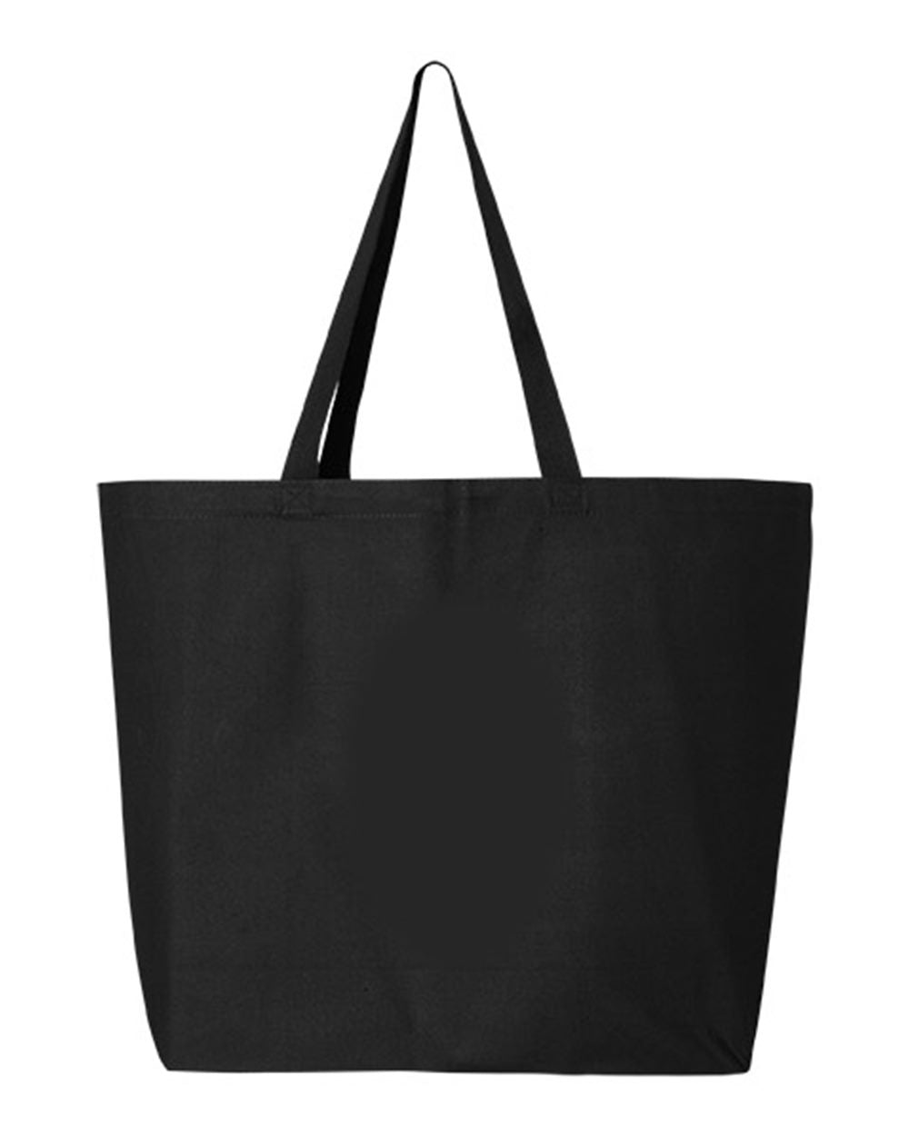 Tote Bags Kind Words Are Like Honey, Sweet to the Soul