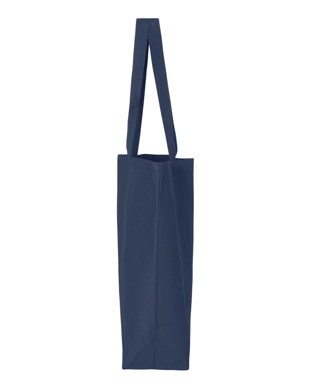 Tote Bags Kind Words Are Like Honey, Sweet to the Soul