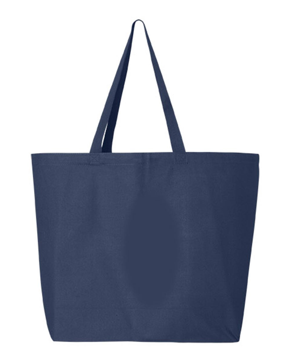 Tote Bags Kind Words Are Like Honey, Sweet to the Soul
