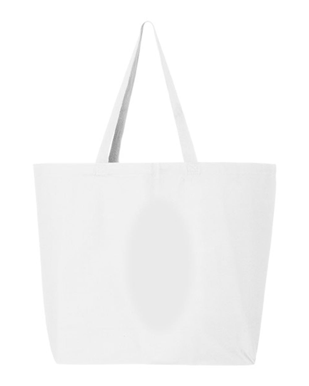 Tote Bags Kind Words Are Like Honey, Sweet to the Soul