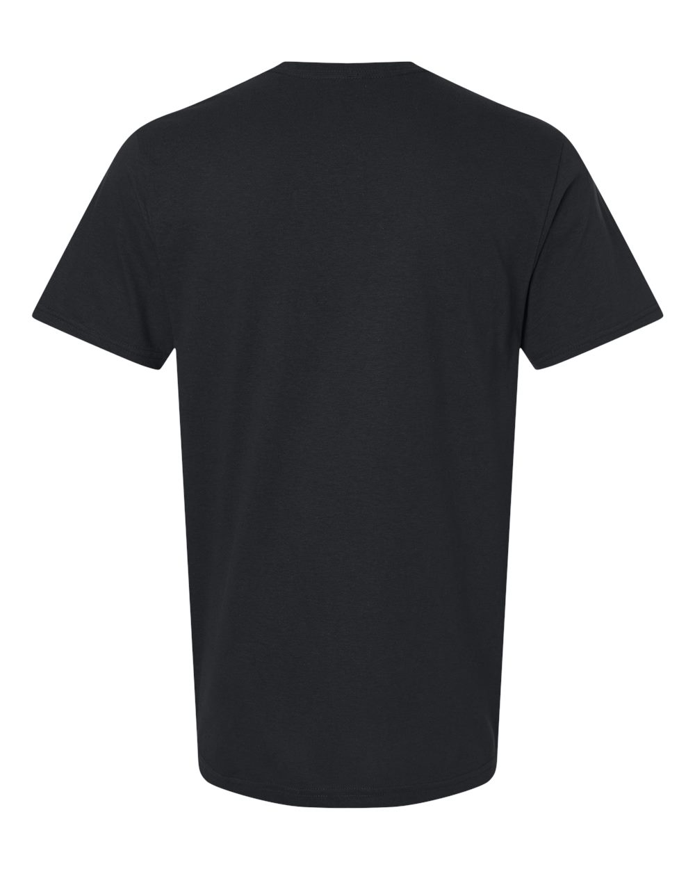 Custom Gildan Softstyle T-Shirt - Your Logo, Your Design, Fully Customized Tee