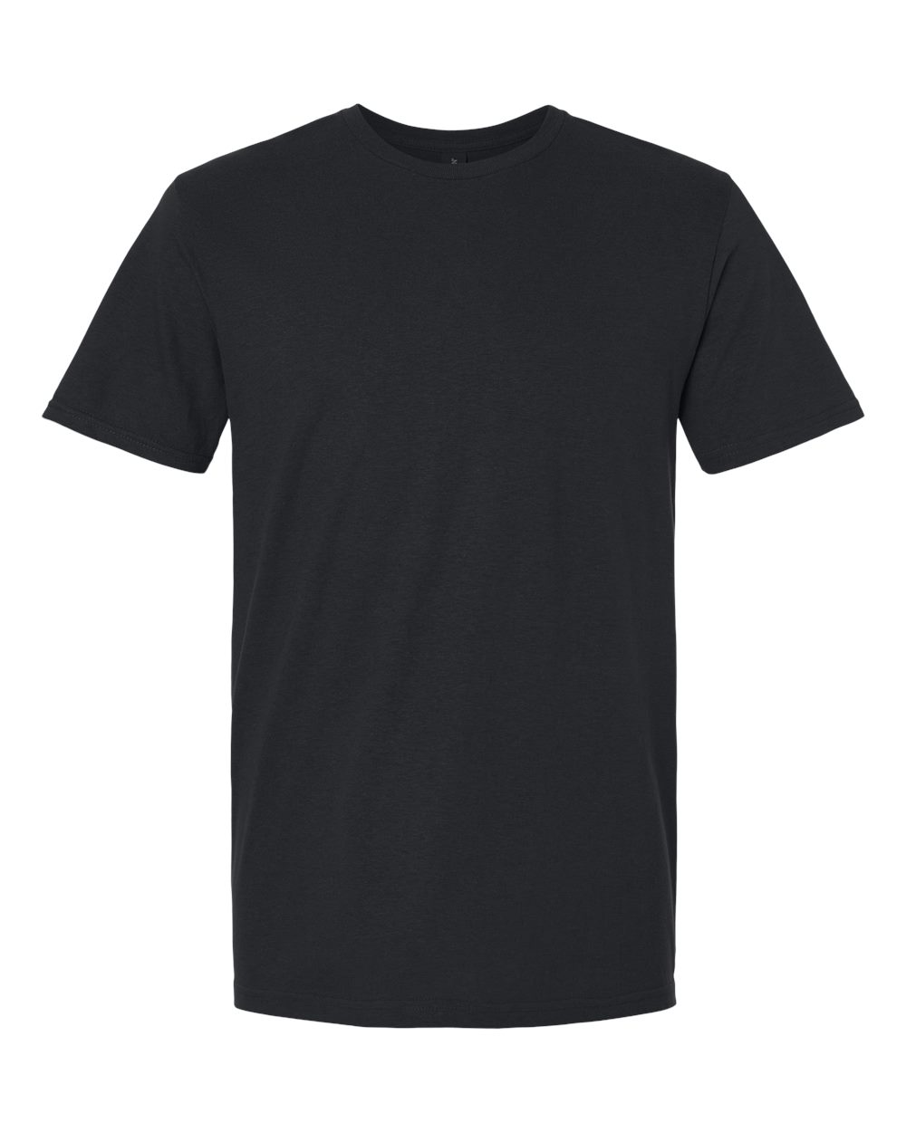 Custom Gildan Softstyle T-Shirt - Your Logo, Your Design, Fully Customized Tee