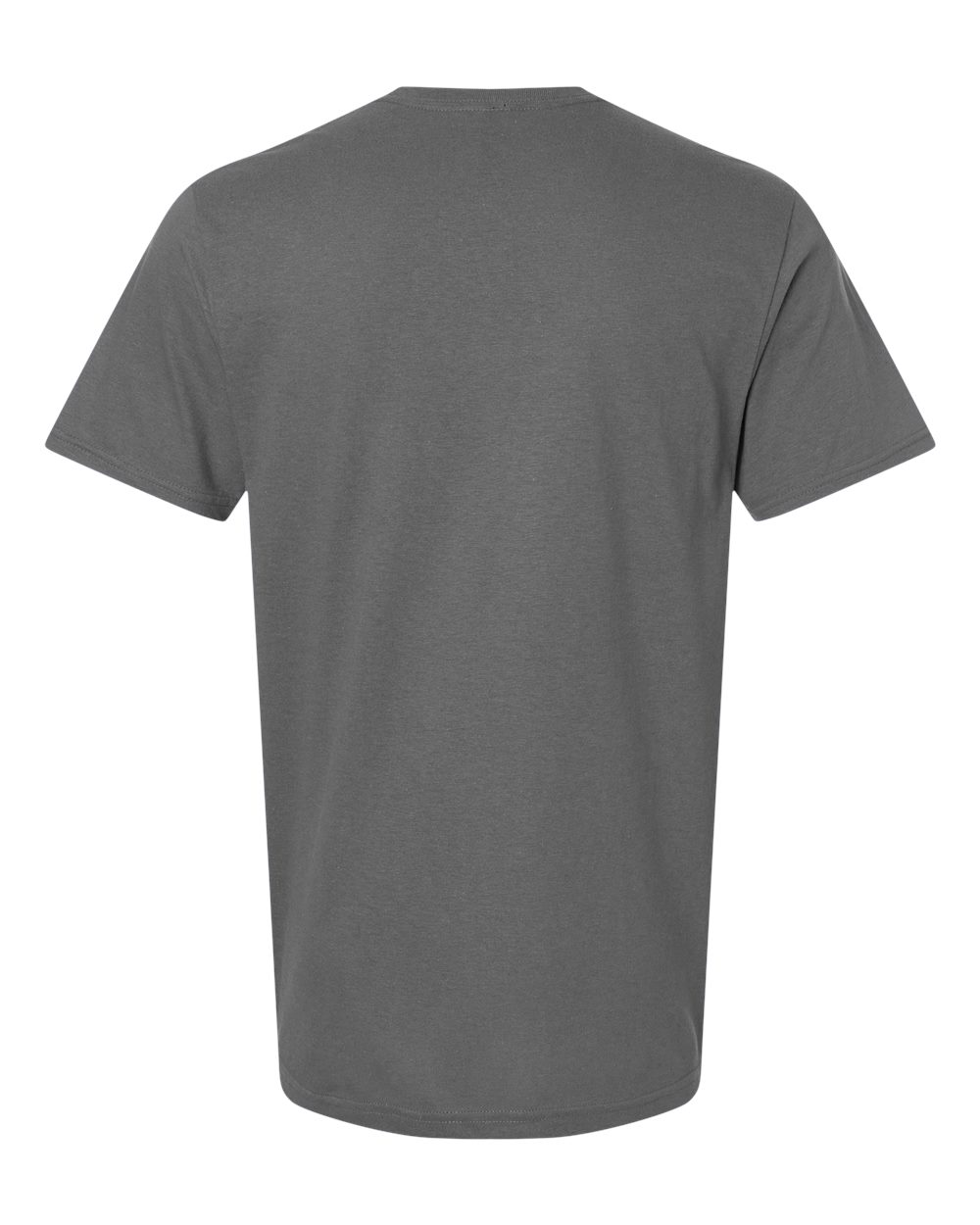 Custom Gildan Softstyle T-Shirt - Your Logo, Your Design, Fully Customized Tee
