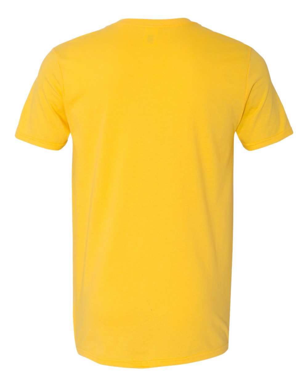 Custom Gildan Softstyle T-Shirt - Your Logo, Your Design, Fully Customized Tee