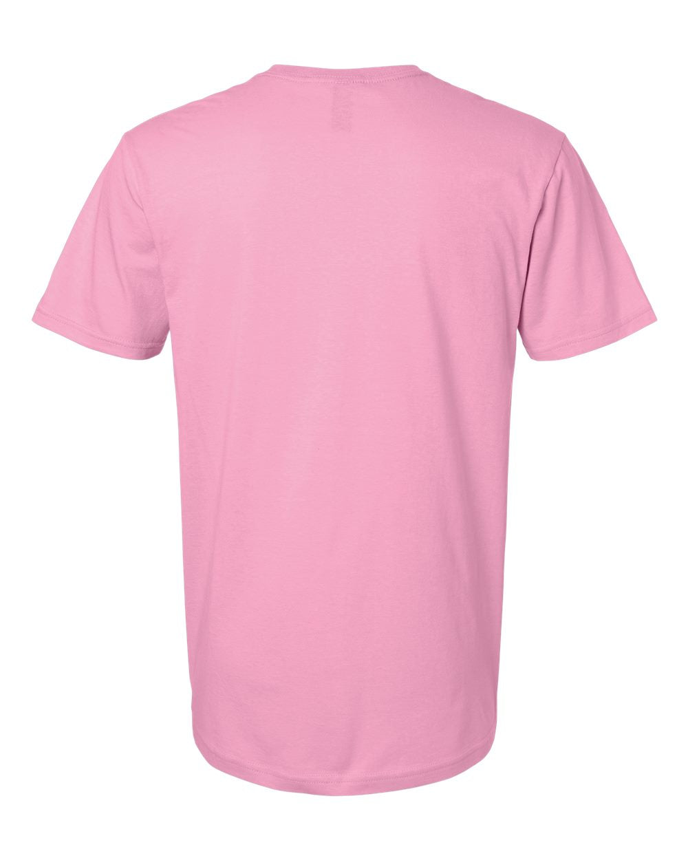 Custom Gildan Softstyle T-Shirt - Your Logo, Your Design, Fully Customized Tee