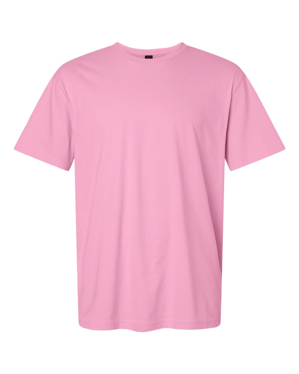 Custom Gildan Softstyle T-Shirt - Your Logo, Your Design, Fully Customized Tee