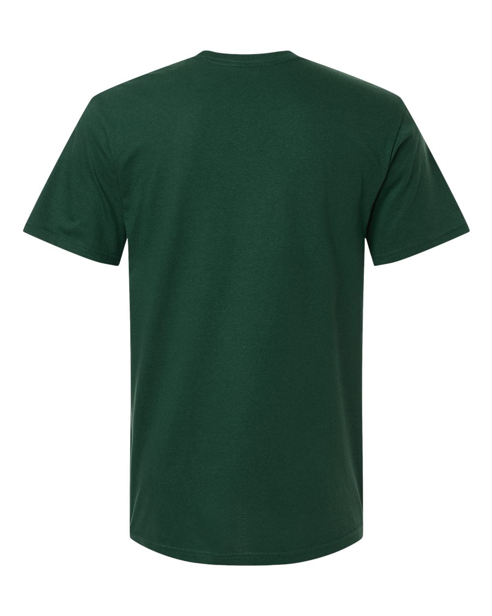 Custom Gildan Softstyle T-Shirt - Your Logo, Your Design, Fully Customized Tee