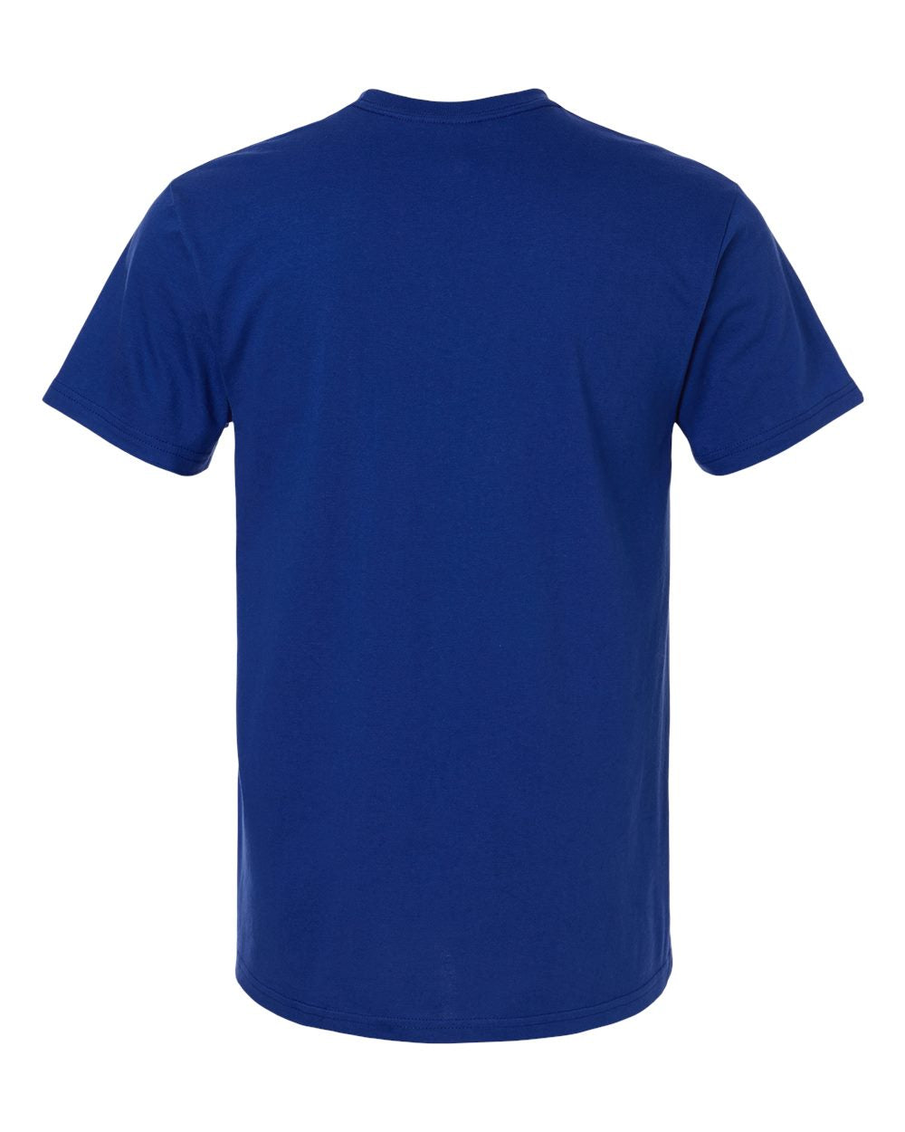 Custom Gildan Softstyle T-Shirt - Your Logo, Your Design, Fully Customized Tee
