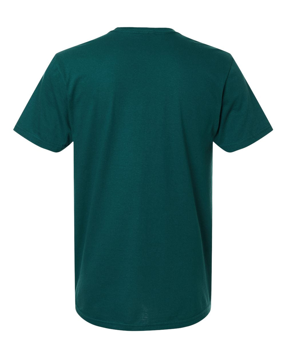 Custom Gildan Softstyle T-Shirt - Your Logo, Your Design, Fully Customized Tee