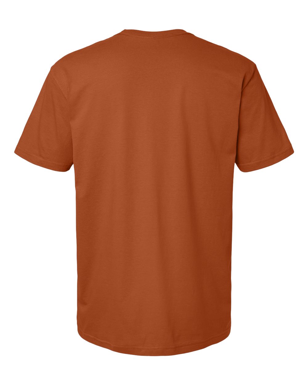Custom Gildan Softstyle T-Shirt - Your Logo, Your Design, Fully Customized Tee