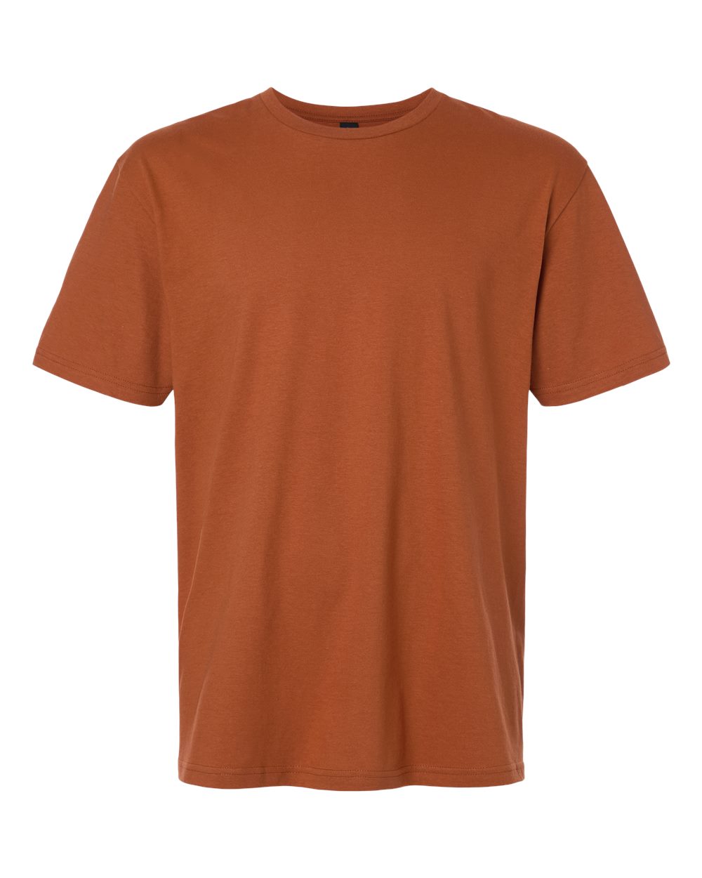 Custom Gildan Softstyle T-Shirt - Your Logo, Your Design, Fully Customized Tee