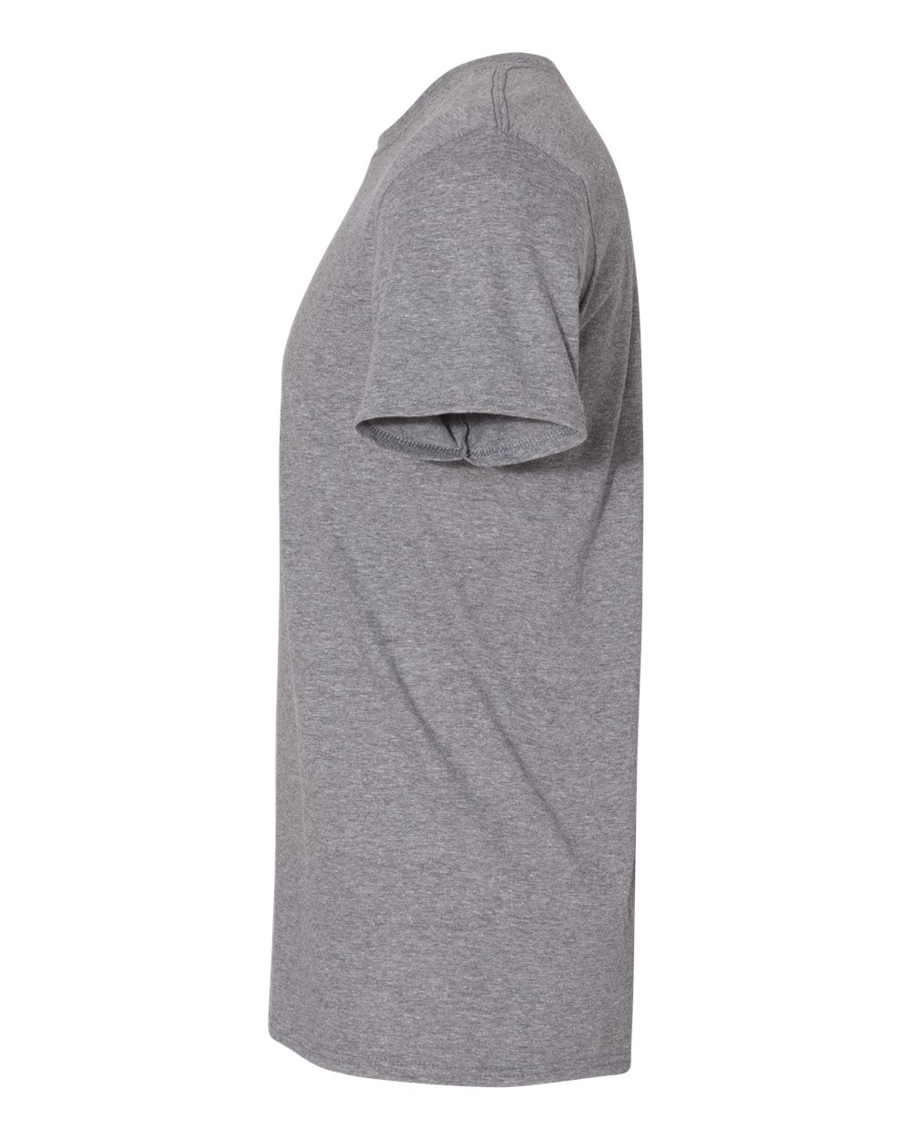 Custom Gildan Softstyle T-Shirt - Your Logo, Your Design, Fully Customized Tee