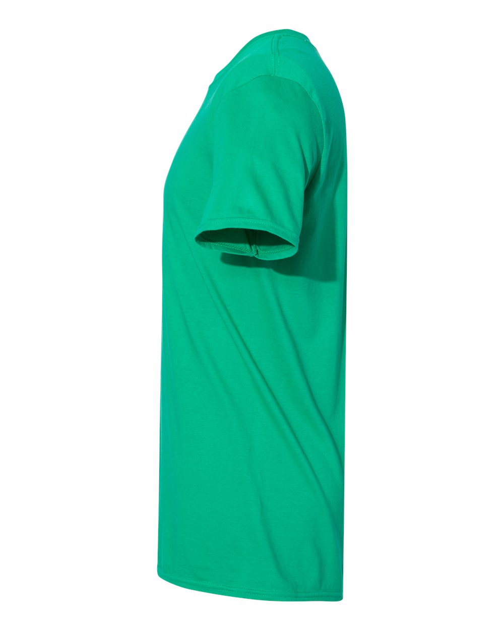 Custom Gildan Softstyle T-Shirt - Your Logo, Your Design, Fully Customized Tee