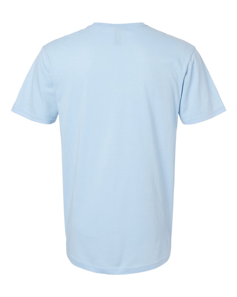 Custom Gildan Softstyle T-Shirt - Your Logo, Your Design, Fully Customized Tee