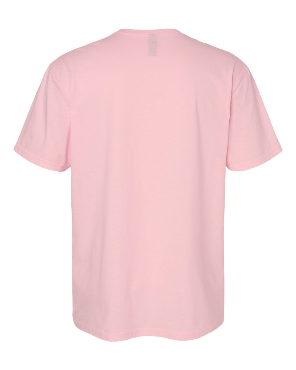 Custom Gildan Softstyle T-Shirt - Your Logo, Your Design, Fully Customized Tee