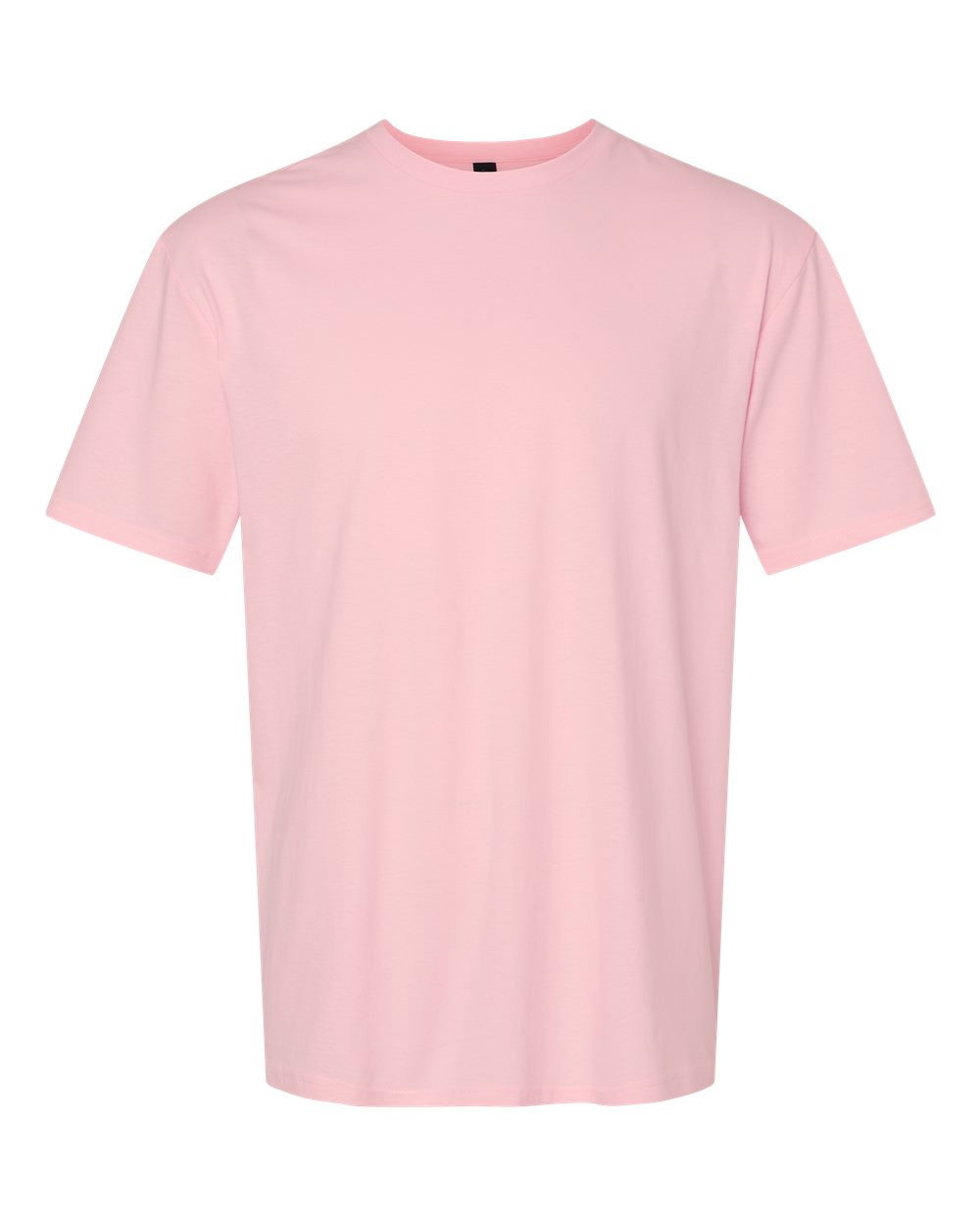 Custom Gildan Softstyle T-Shirt - Your Logo, Your Design, Fully Customized Tee