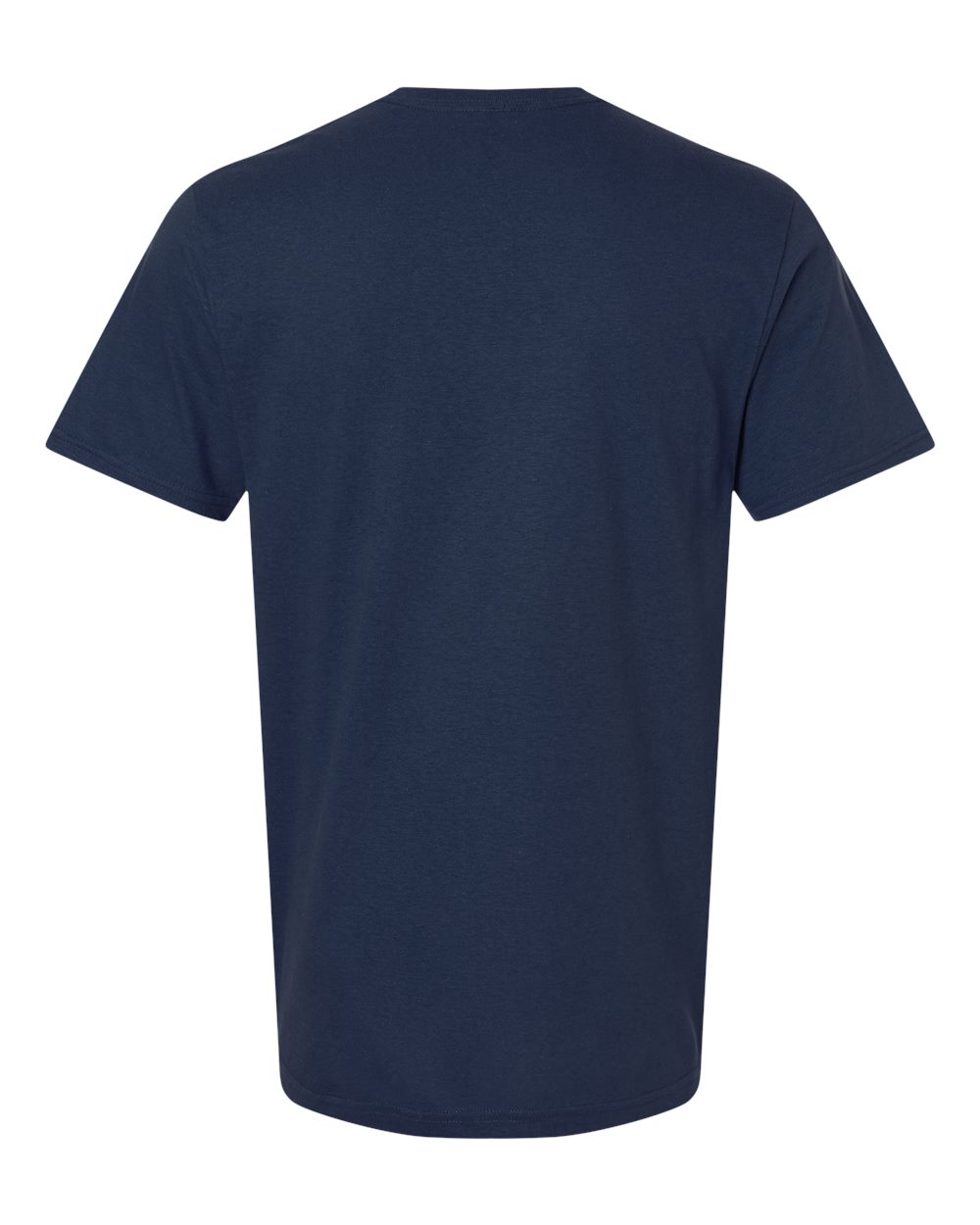 Custom Gildan Softstyle T-Shirt - Your Logo, Your Design, Fully Customized Tee