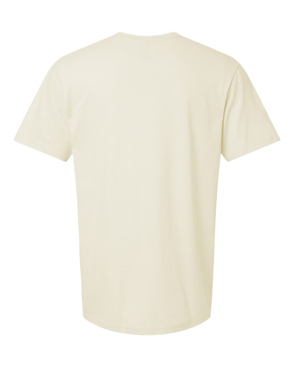 Custom Gildan Softstyle T-Shirt - Your Logo, Your Design, Fully Customized Tee