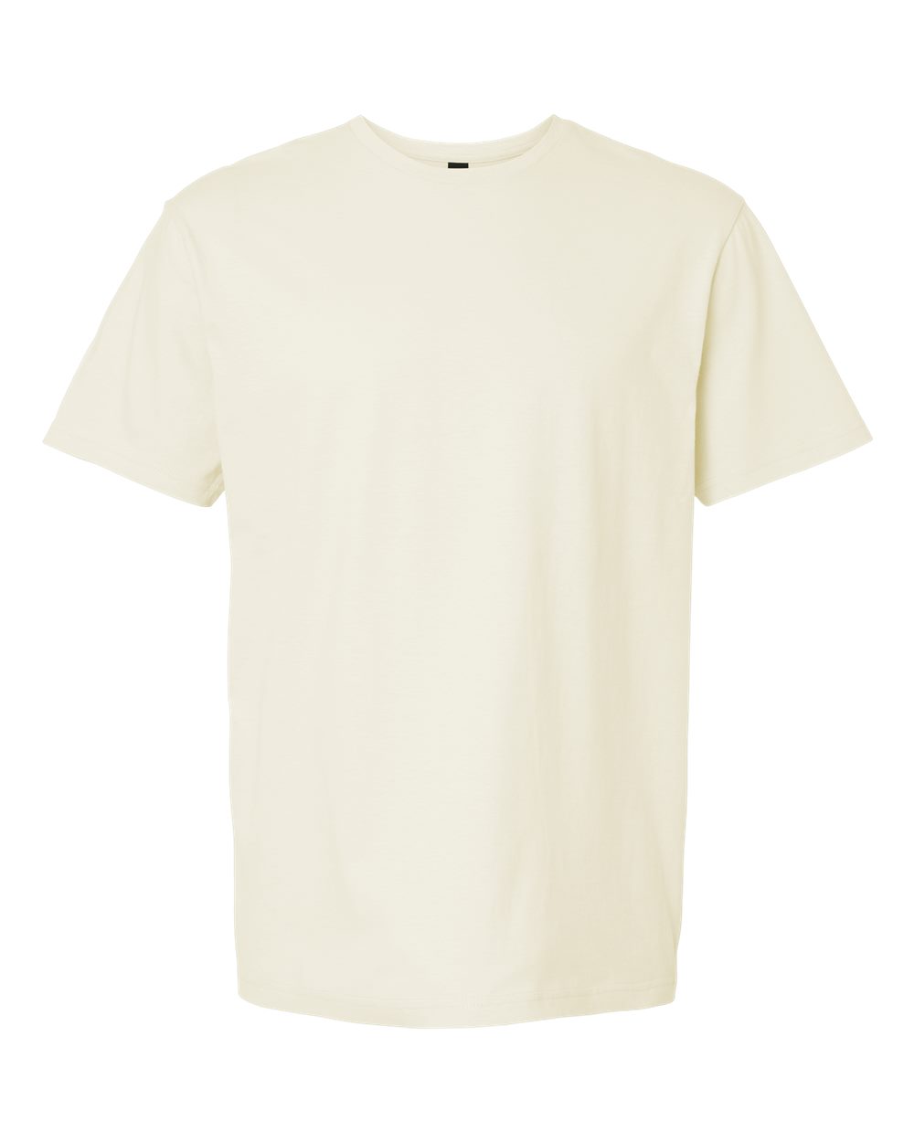 Custom Gildan Softstyle T-Shirt - Your Logo, Your Design, Fully Customized Tee