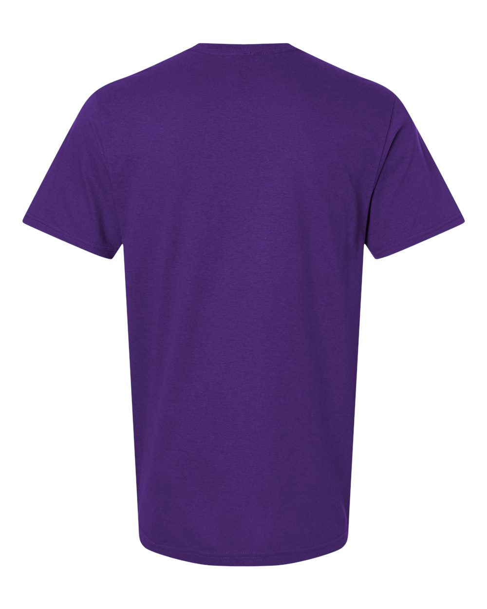 Custom Gildan Softstyle T-Shirt - Your Logo, Your Design, Fully Customized Tee