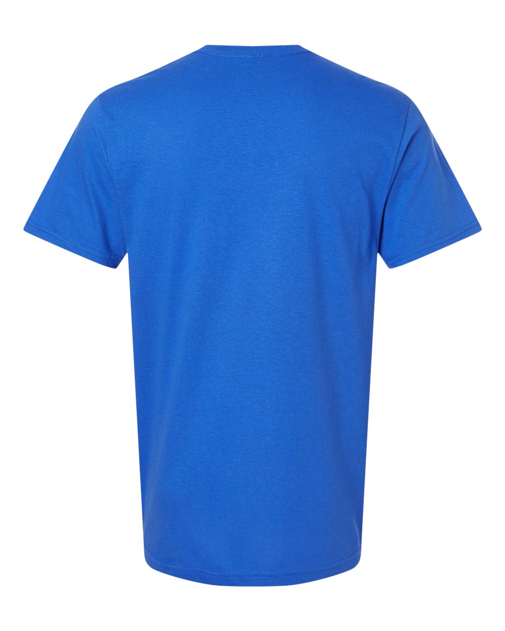 Custom Gildan Softstyle T-Shirt - Your Logo, Your Design, Fully Customized Tee