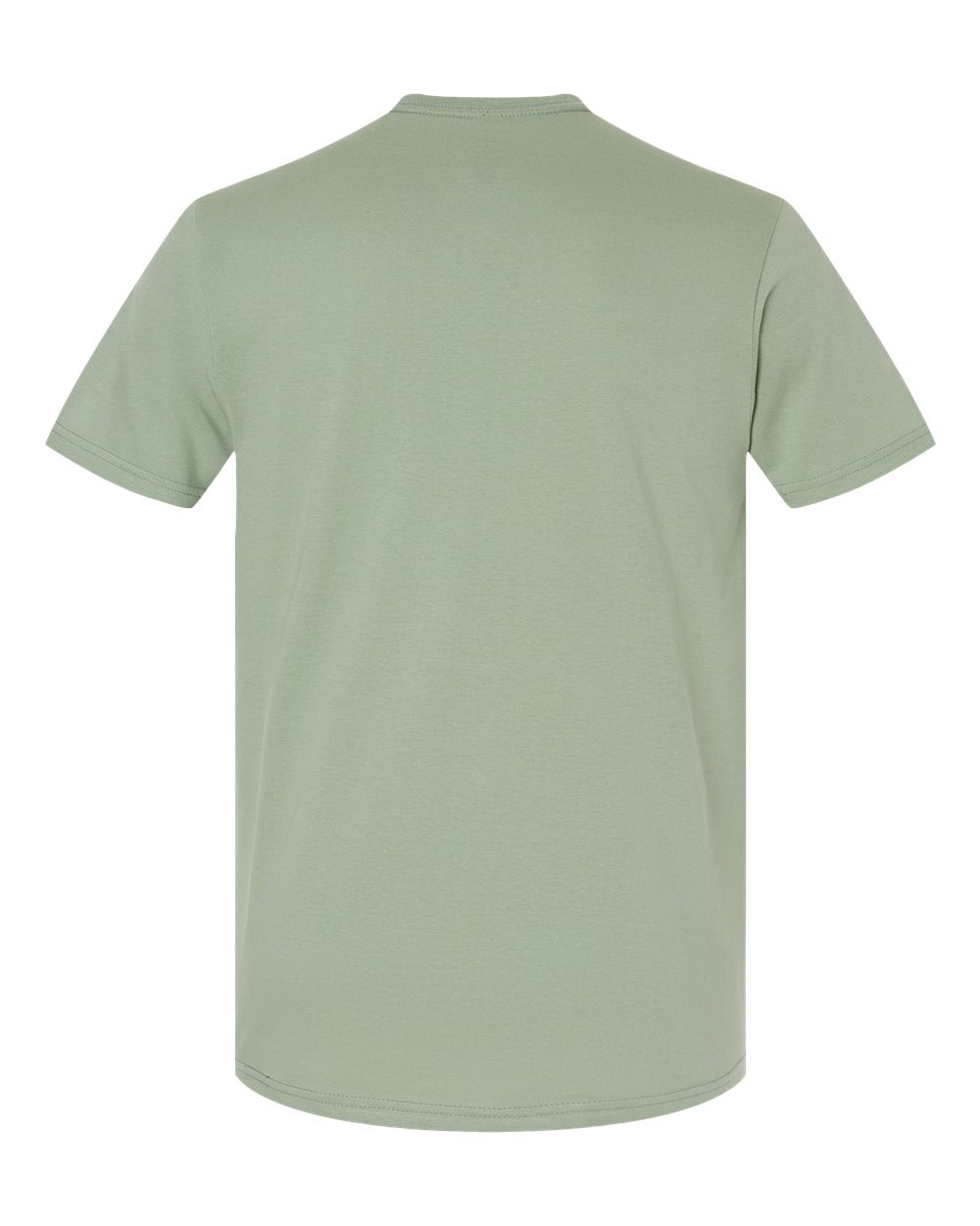 Custom Gildan Softstyle T-Shirt - Your Logo, Your Design, Fully Customized Tee