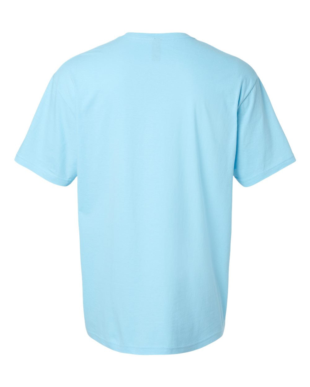Custom Gildan Softstyle T-Shirt - Your Logo, Your Design, Fully Customized Tee