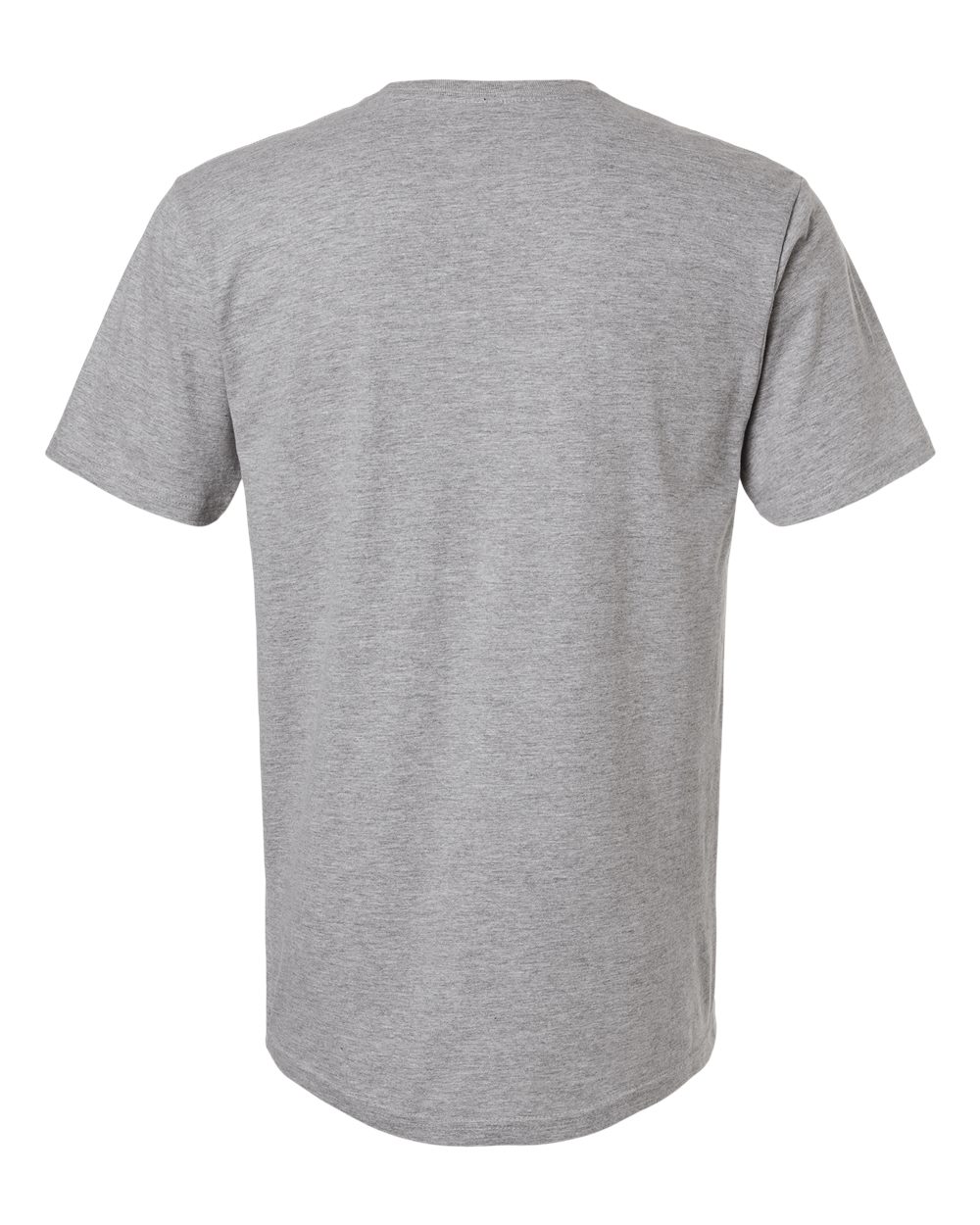 Custom Gildan Softstyle T-Shirt - Your Logo, Your Design, Fully Customized Tee