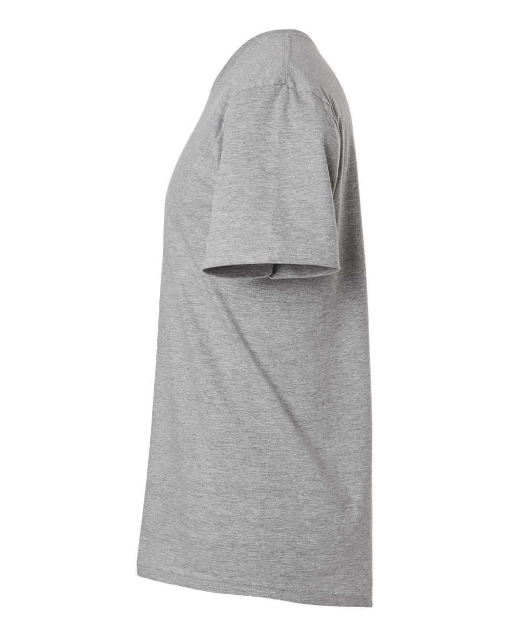 Custom Gildan Softstyle T-Shirt - Your Logo, Your Design, Fully Customized Tee