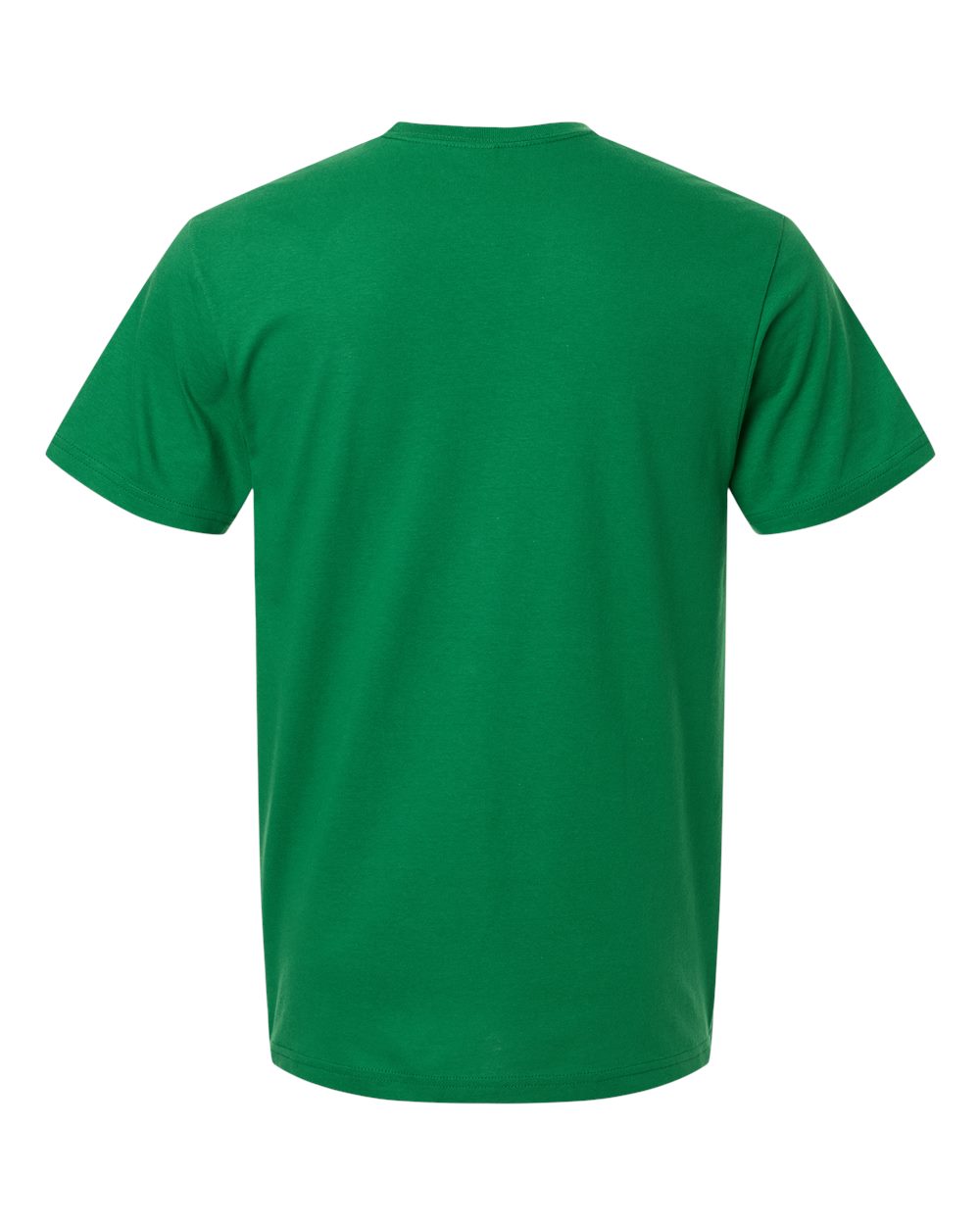 Custom Gildan Softstyle T-Shirt - Your Logo, Your Design, Fully Customized Tee