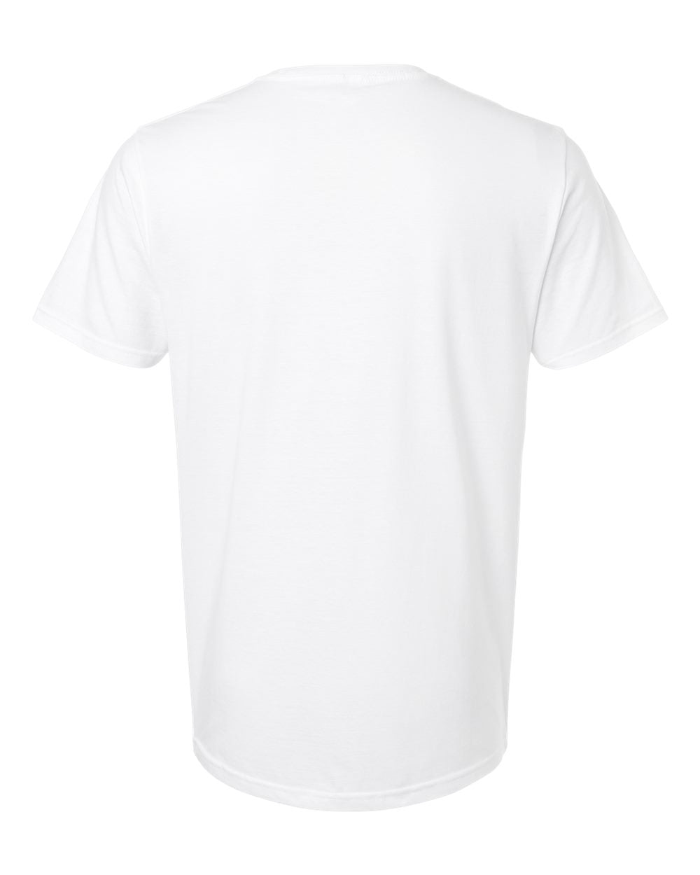 Custom Gildan Softstyle T-Shirt - Your Logo, Your Design, Fully Customized Tee