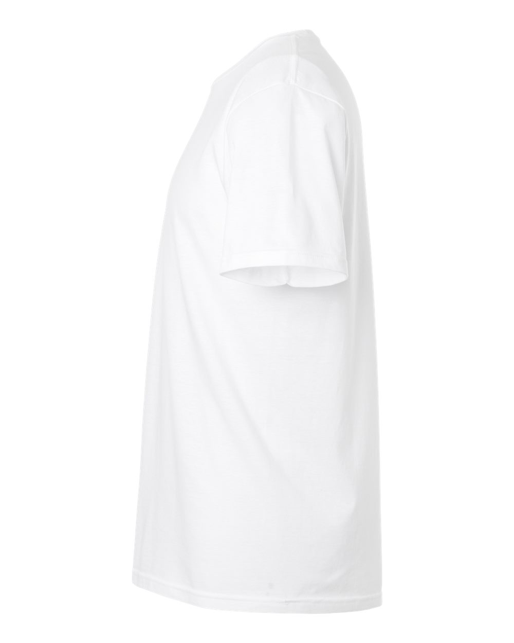 Custom Gildan Softstyle T-Shirt - Your Logo, Your Design, Fully Customized Tee