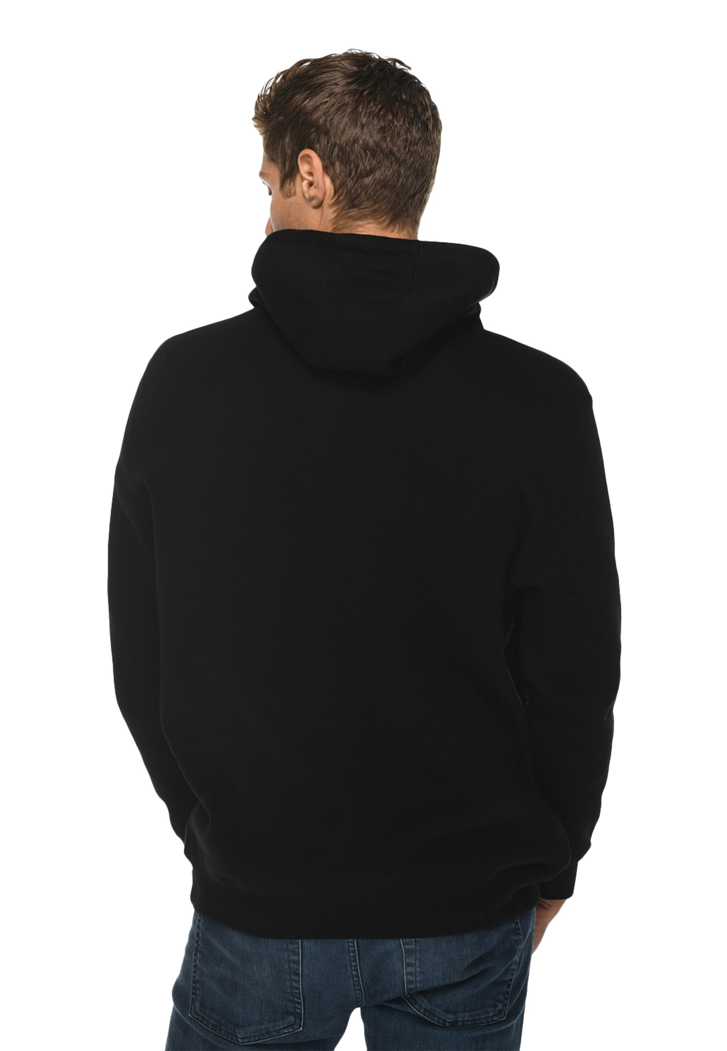 Design your Pullover Hoodies - Personalized for Your Hoodies