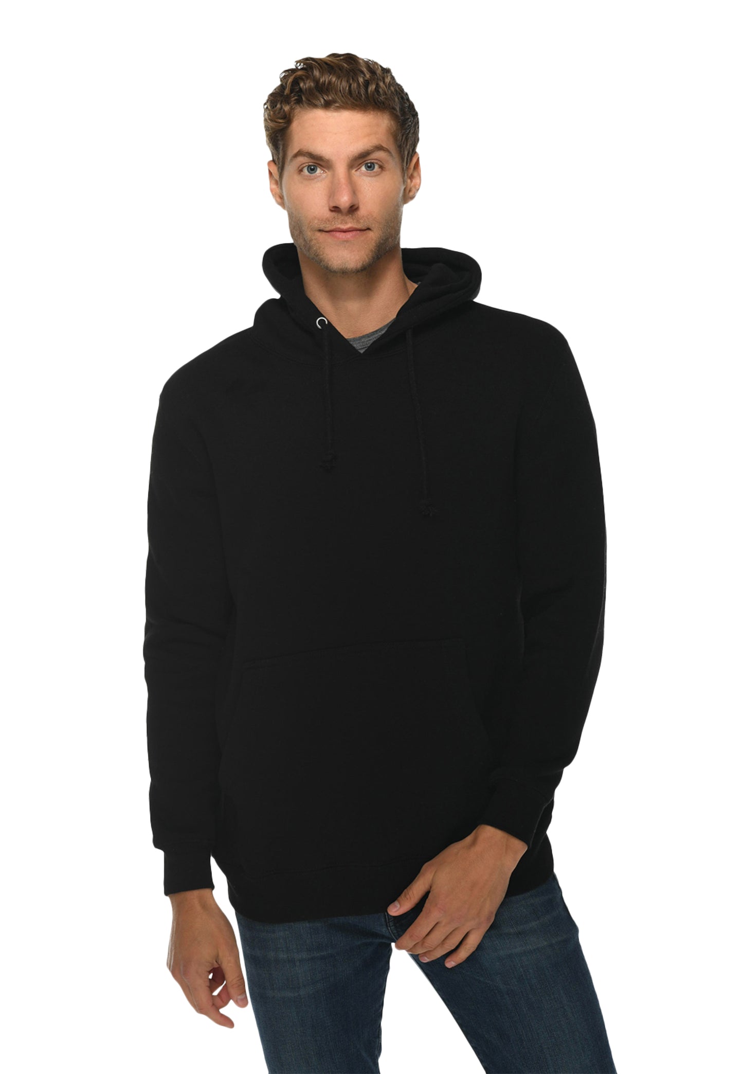 Design your Pullover Hoodies - Personalized for Your Hoodies