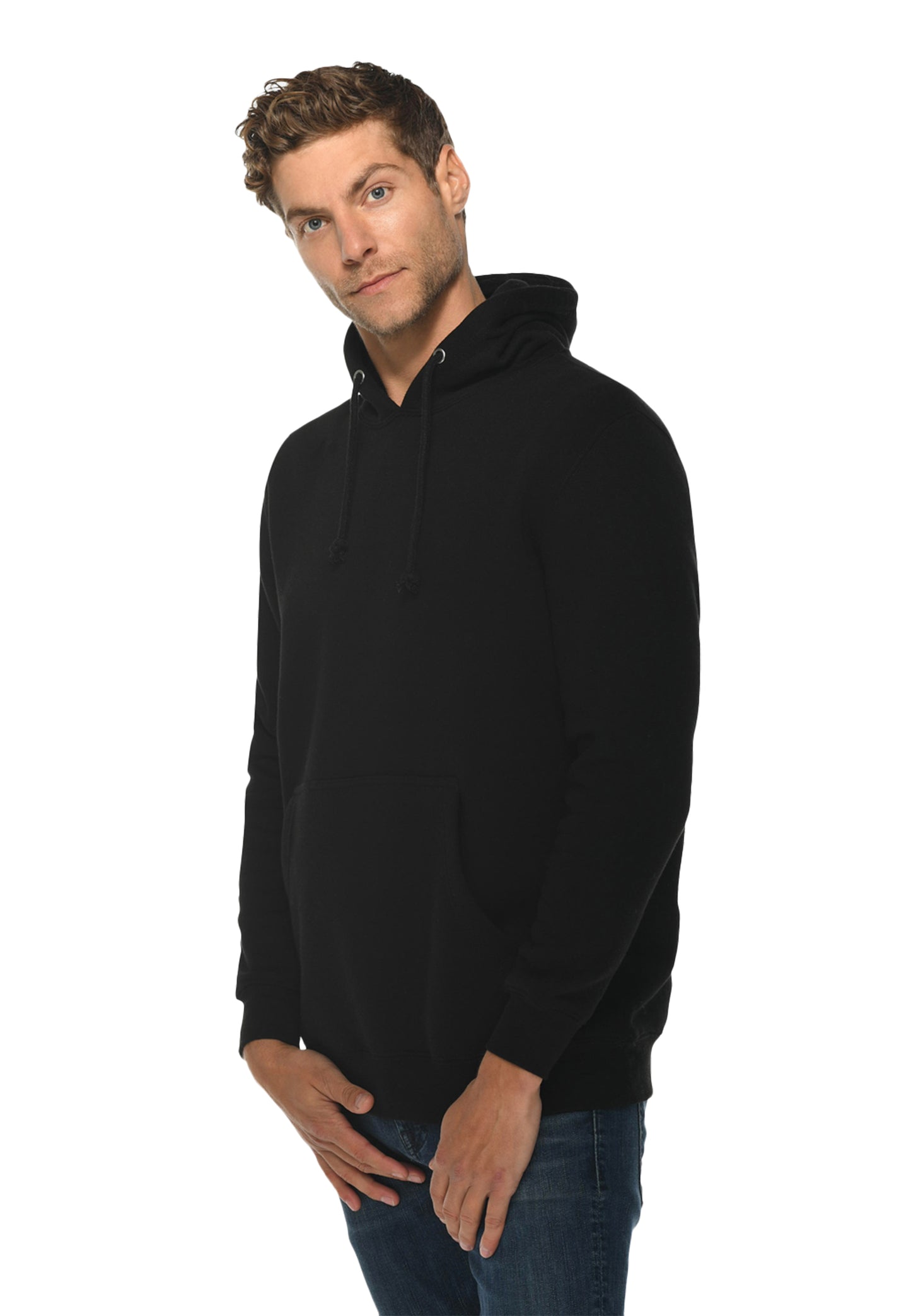 Design your Pullover Hoodies - Personalized for Your Hoodies