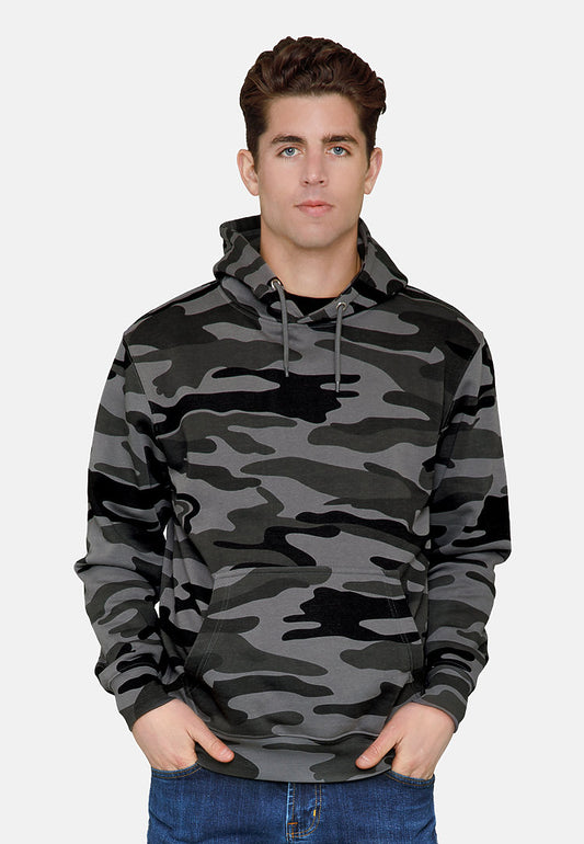 Design your Pullover Hoodies - Personalized for Your Hoodies