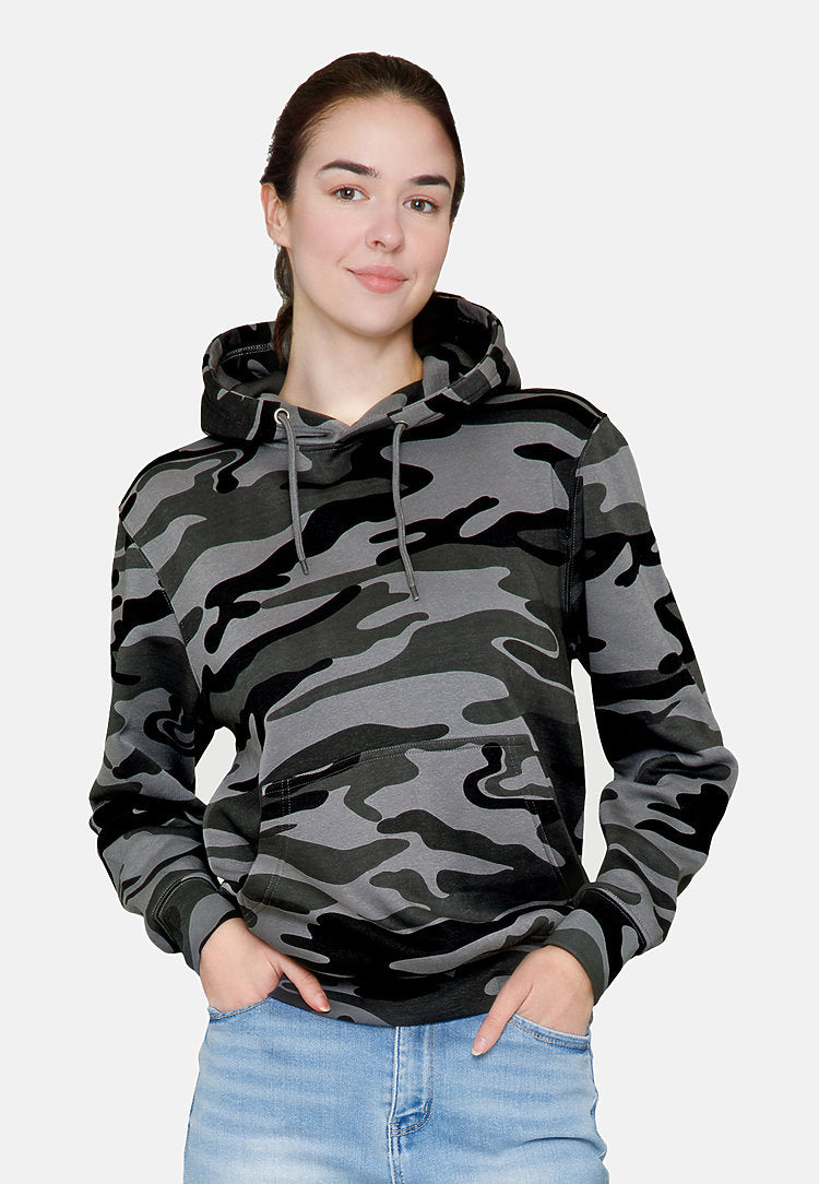 Design your Pullover Hoodies - Personalized for Your Hoodies