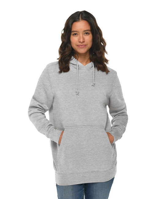 Design your Pullover Hoodies - Personalized for Your Hoodies