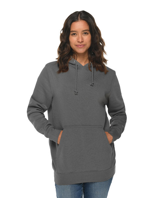 Design your Pullover Hoodies - Personalized for Your Hoodies