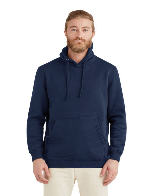 Design your Pullover Hoodies - Personalized for Your Hoodies