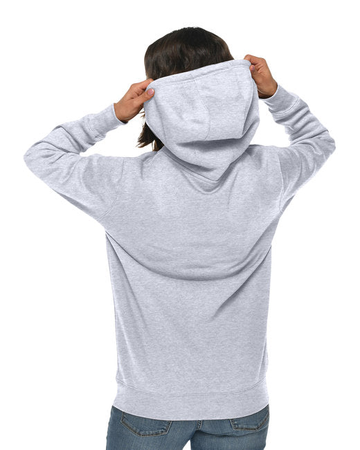 Design your Pullover Hoodies - Personalized for Your Hoodies