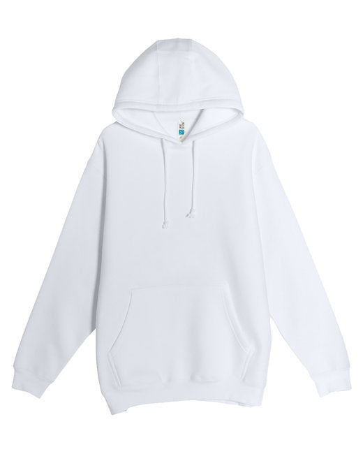 Design your Pullover Hoodies - Personalized for Your Hoodies