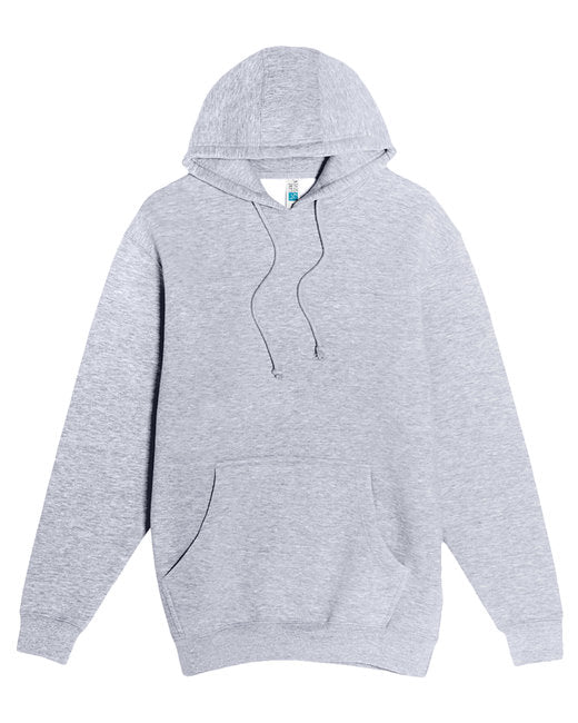 Design your Pullover Hoodies - Personalized for Your Hoodies