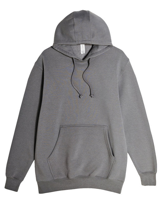 Design your Pullover Hoodies - Personalized for Your Hoodies