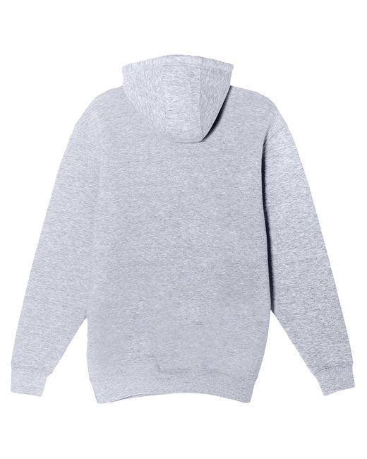 Design your Pullover Hoodies - Personalized for Your Hoodies