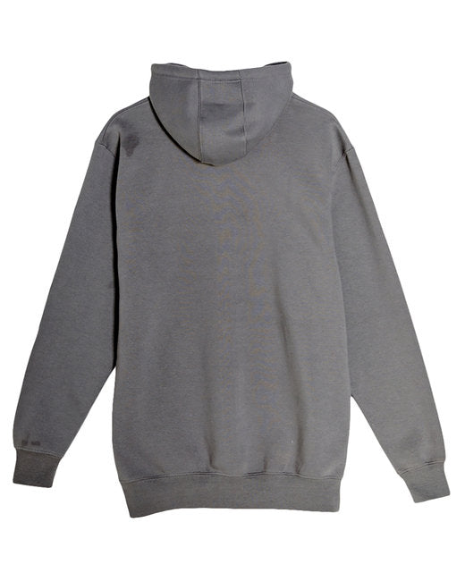 Design your Pullover Hoodies - Personalized for Your Hoodies