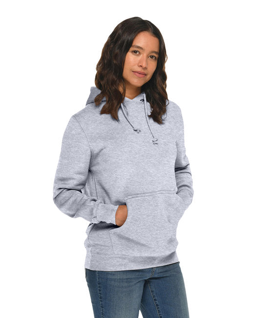 Design your Pullover Hoodies - Personalized for Your Hoodies