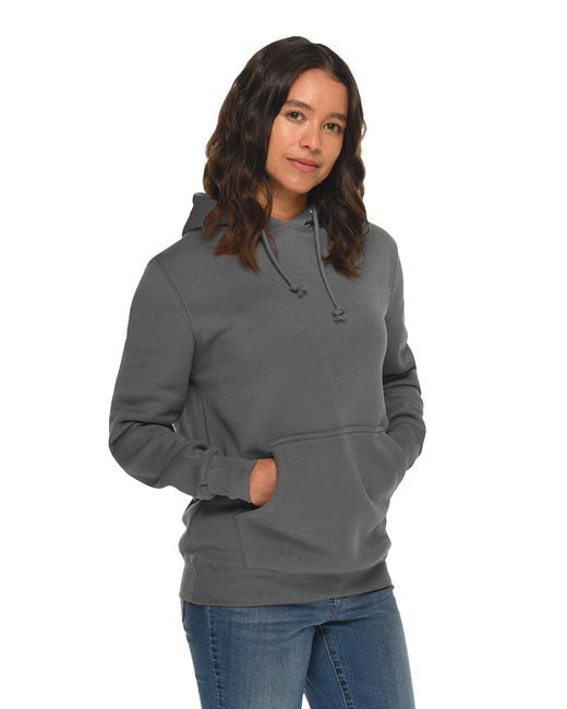 Design your Pullover Hoodies - Personalized for Your Hoodies