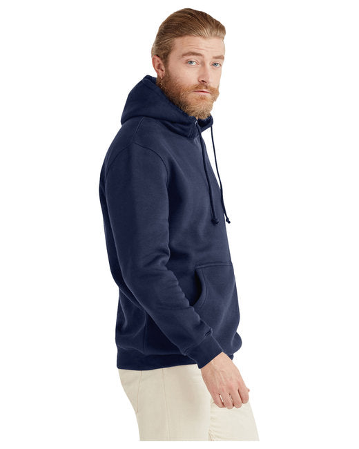 Design your Pullover Hoodies - Personalized for Your Hoodies